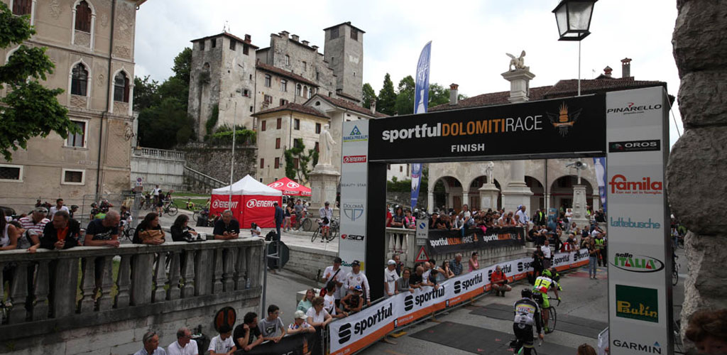 Foto GF Sportful