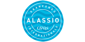 Nuovo Logo GF Alassio