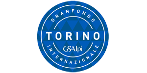 Nuovo Logo GF Torino