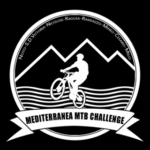 Mediterranea MTB Challenge