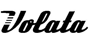 Logo_Volata