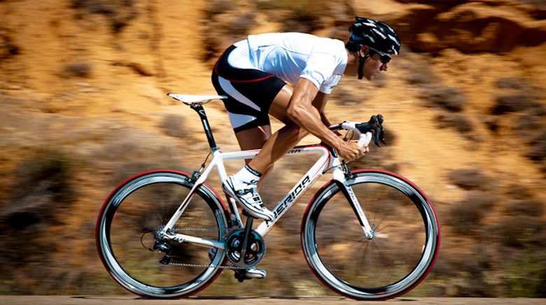 Granfondo Ciclismo