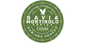 Granfondo Gavia Mortirolo 2024