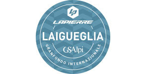 GF Laigueglia 2020