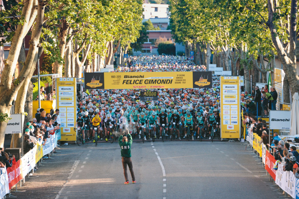 GRAN_FONDO_FELICE_GIMONDI_foto_Daniele_Mosna