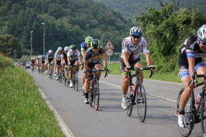Trofeo ASD Dalzero.it 2014
