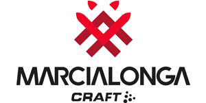 Marcialonga Cycling Craft 2024