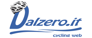 dalzero.it