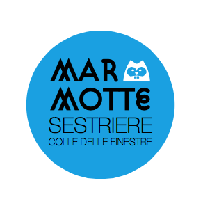 Gran Fondo La Marmotte Sestriere