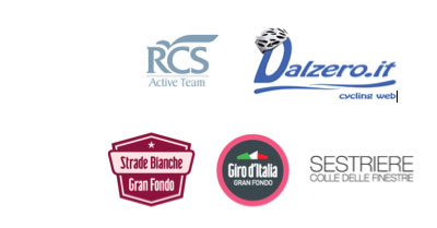 Rcs Active Team Dalzero