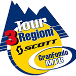Tour 3 regioni