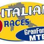 Italian 6 races