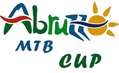 Abruzzo MTB Cup