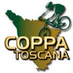 Coppa Toscana MTB