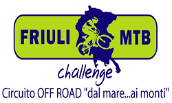 Friuli MTB Challenge