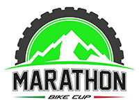 Marathon Bike Cup