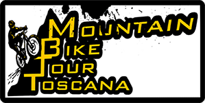 MTB Tour Toscana