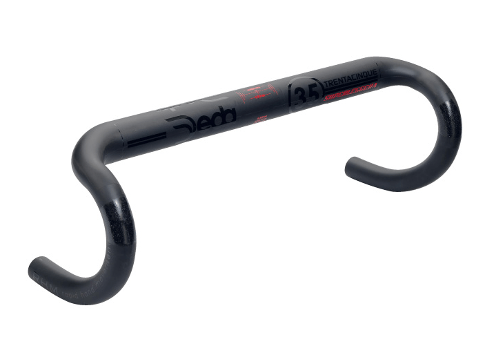 Deda Superleggera 35 Carbon_01