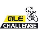 Circuiti granfondo Strada: 2023 i dettagli - dalzero.it