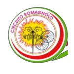 Circuito Romagnolo