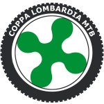 Coppa Lombardia MTB