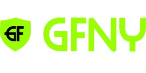 GFNY