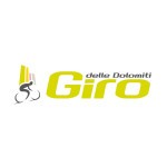 Giro Dolomiti