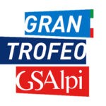Gran Trofeo 2021