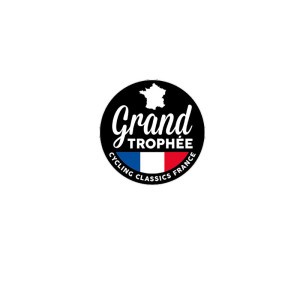 Circuiti granfondo Strada: 2023 i dettagli - dalzero.it