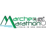 Marche Marathon