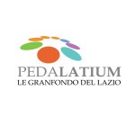 Circuiti granfondo Strada: 2023 i dettagli - dalzero.it
