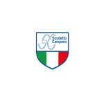 Circuiti granfondo Strada: 2023 i dettagli - dalzero.it
