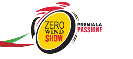 Circuito Zero Wind - Record Assoluto di iscritti - dalzero.it