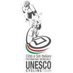 Unesco Cycling Tour