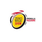 Circuiti granfondo Strada: 2023 i dettagli - dalzero.it