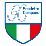 logo Scudetto Campano