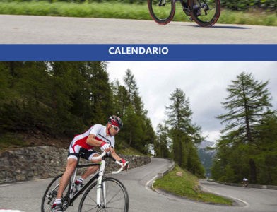 APP Dalzero Bike - Calendario gran fondo sempre a portata di mano - dalzero.it