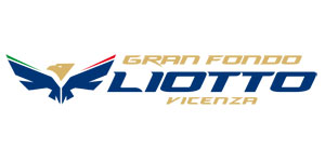 Granfondo Liotto Città di Vicenza 2024