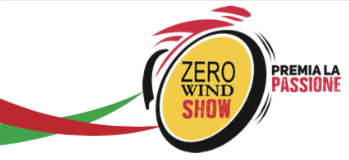 Zero Wind Show 2021