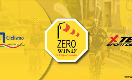 PREMIAZIONI ZERO WIND SHOW 2018: UNA FESTA FATTA DI AUTENTICA PASSIONE E DI NUMERI IN CRESCITA - dalzero.it