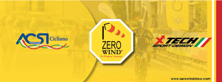 PREMIAZIONI ZERO WIND SHOW 2018: UNA FESTA FATTA DI AUTENTICA PASSIONE E DI NUMERI IN CRESCITA - dalzero.it