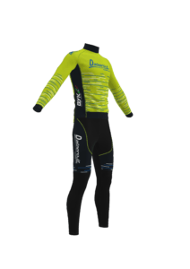 Abbigliamento Ciclismo - Ecco le nuove grafiche Dalzero.it - dalzero.it