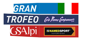 Gran Trofeo GS Alpi