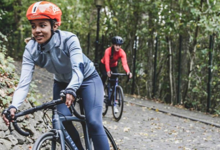 Dove ti porta la bici? - dalzero.it