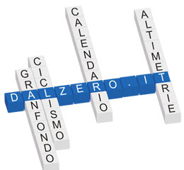 www.dalzero.it