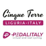 Pedalitaly - Liguria