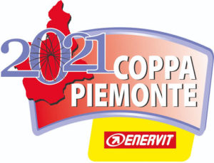 Logo Coppa Piemonte 2021