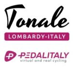 PEDALITALY Tonale Virtual Race