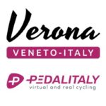PEDALITALY Verona Virtual Race