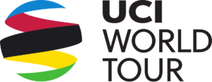 UCI WORLD Tour 2021